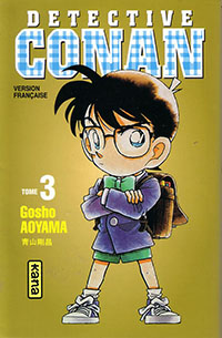 France n°3