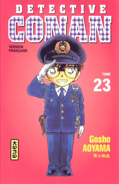 France n°23