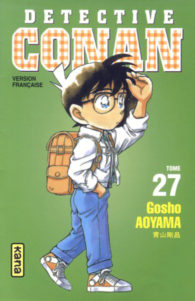 France n°27