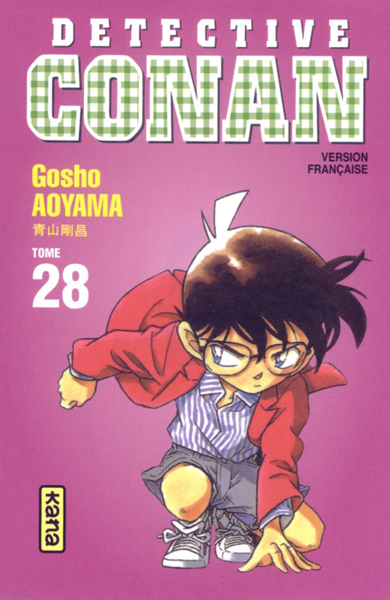 France n°28