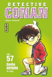 France n°57