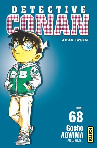 France n°68