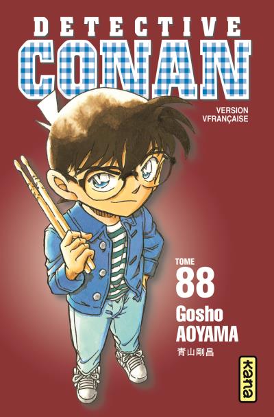 France n°88