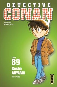 France n°89