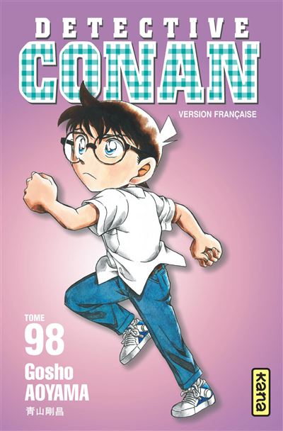 France n°98