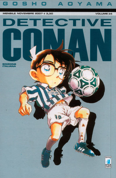 Italie n°34