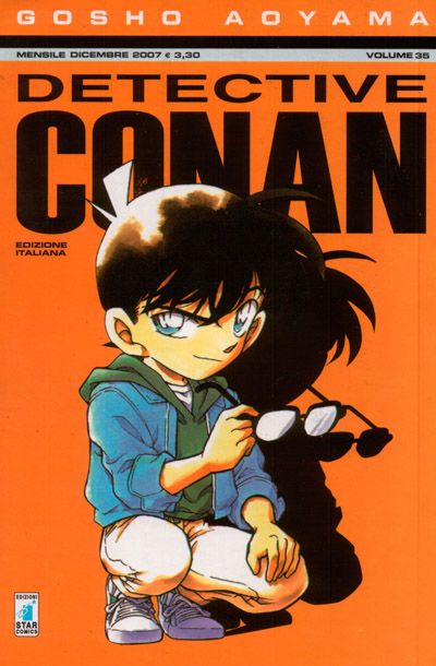 Italie n°35