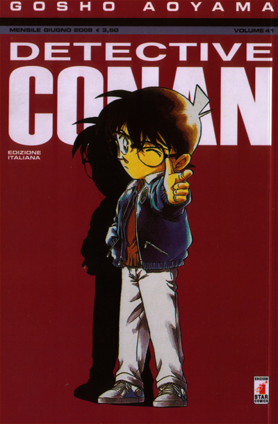 Italie n°41
