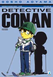 Italie n°50