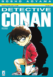 Italie n°57