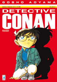 Italie n°61