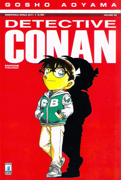Italie n°68